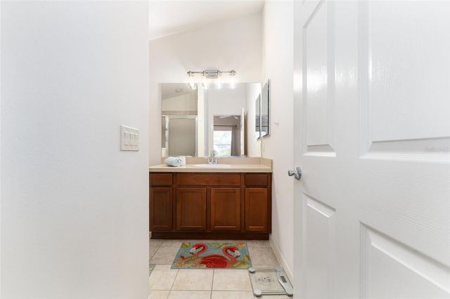 1131 SOUTHERN SUN DRIVE, The Villages, FL 32162