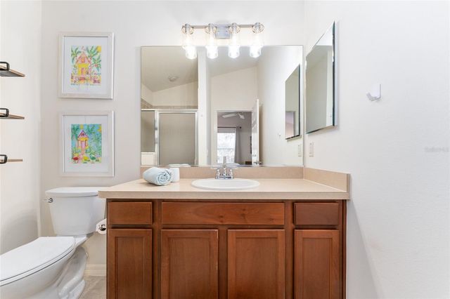 1131 SOUTHERN SUN DRIVE, The Villages, FL 32162