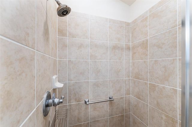 1131 SOUTHERN SUN DRIVE, The Villages, FL 32162