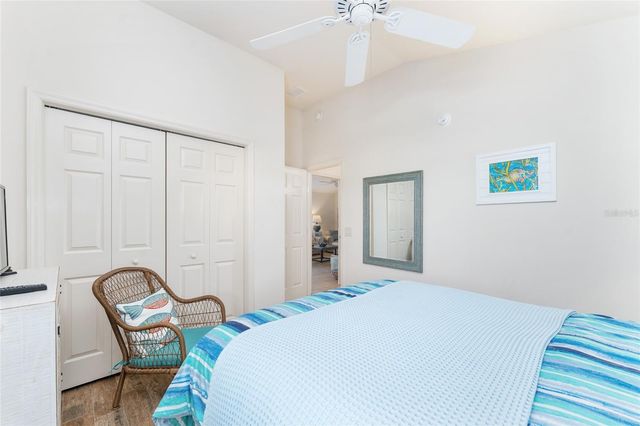 1131 SOUTHERN SUN DRIVE, The Villages, FL 32162