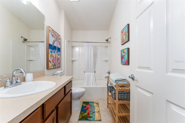 1131 SOUTHERN SUN DRIVE, The Villages, FL 32162