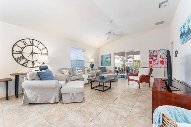 1131 SOUTHERN SUN DRIVE, The Villages, FL 32162