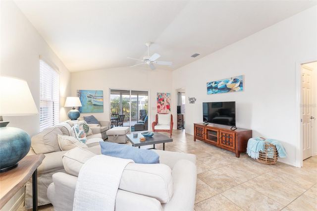 1131 SOUTHERN SUN DRIVE, The Villages, FL 32162