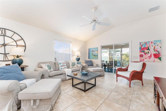 1131 SOUTHERN SUN DRIVE, The Villages, FL 32162