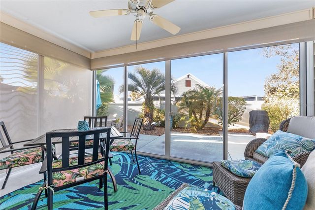 1131 SOUTHERN SUN DRIVE, The Villages, FL 32162