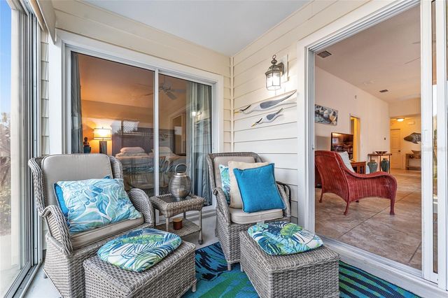 1131 SOUTHERN SUN DRIVE, The Villages, FL 32162