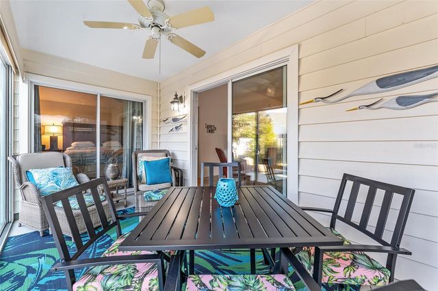 1131 SOUTHERN SUN DRIVE, The Villages, FL 32162