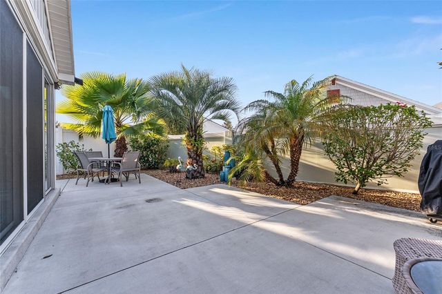 1131 SOUTHERN SUN DRIVE, The Villages, FL 32162