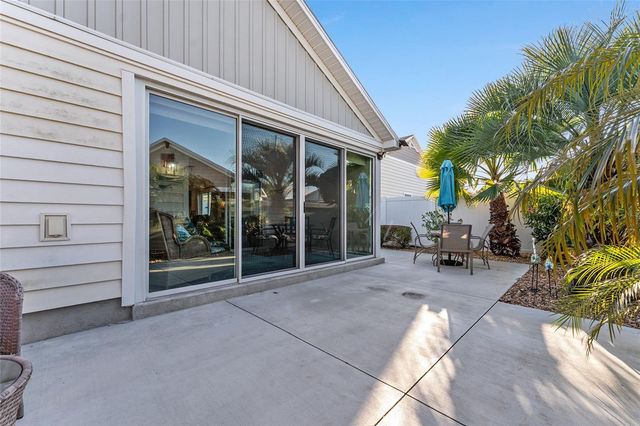 1131 SOUTHERN SUN DRIVE, The Villages, FL 32162