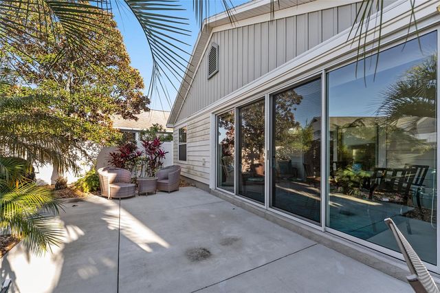 1131 SOUTHERN SUN DRIVE, The Villages, FL 32162