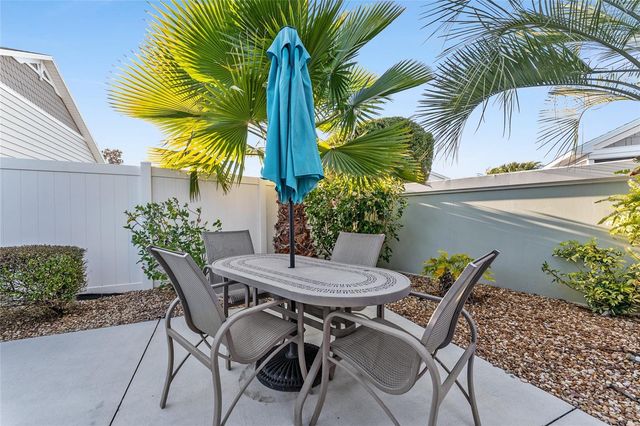 1131 SOUTHERN SUN DRIVE, The Villages, FL 32162