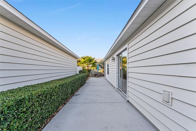 1131 SOUTHERN SUN DRIVE, The Villages, FL 32162