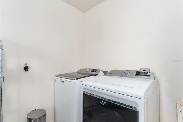 1131 SOUTHERN SUN DRIVE, The Villages, FL 32162