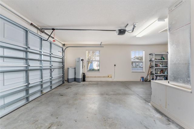 1131 SOUTHERN SUN DRIVE, The Villages, FL 32162