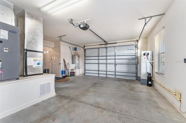 1131 SOUTHERN SUN DRIVE, The Villages, FL 32162