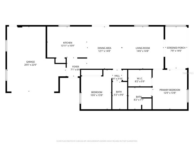 1131 SOUTHERN SUN DRIVE, The Villages, FL 32162