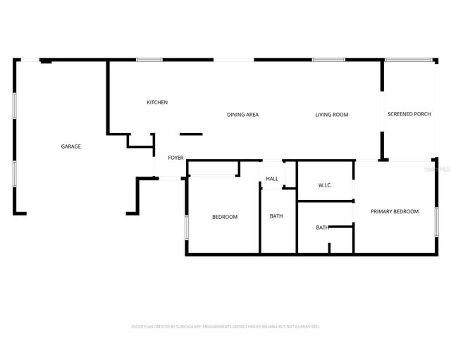 1131 SOUTHERN SUN DRIVE, The Villages, FL 32162