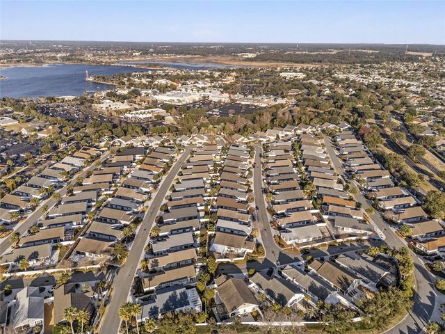 1131 SOUTHERN SUN DRIVE, The Villages, FL 32162