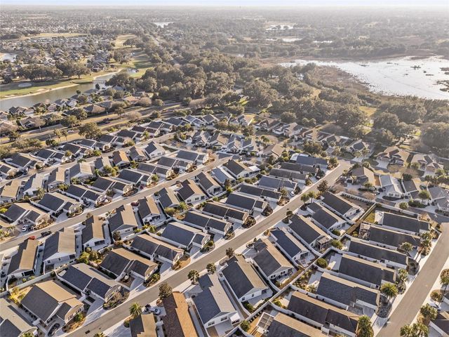 1131 SOUTHERN SUN DRIVE, The Villages, FL 32162