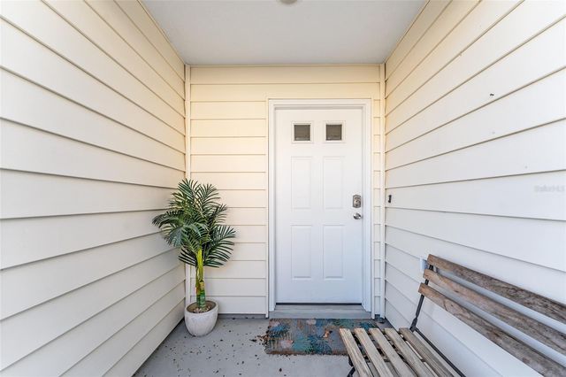 1131 SOUTHERN SUN DRIVE, The Villages, FL 32162