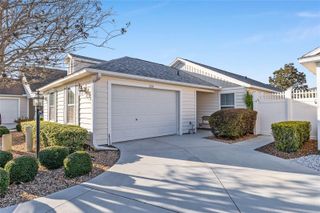 1131 SOUTHERN SUN DRIVE, The Villages, FL 32162