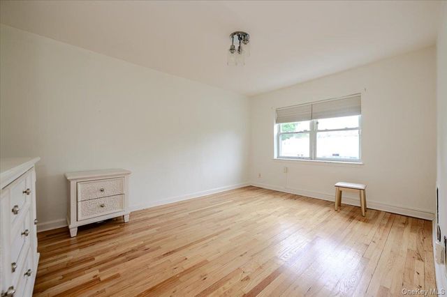 156 Revere Avenue, Bronx, NY 10465