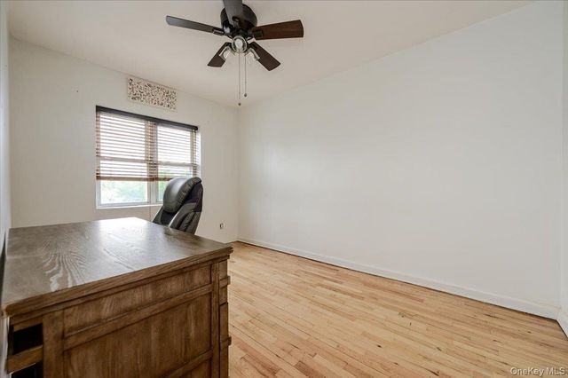 156 Revere Avenue, Bronx, NY 10465
