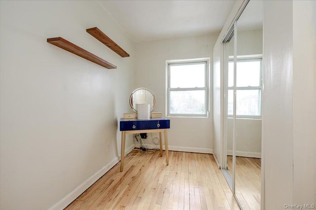 156 Revere Avenue, Bronx, NY 10465