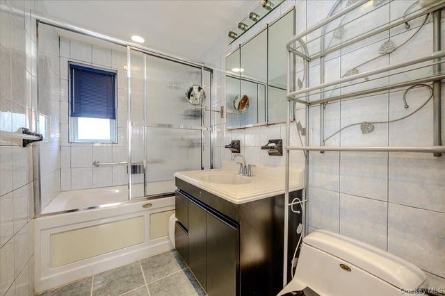 156 Revere Avenue, Bronx, NY 10465