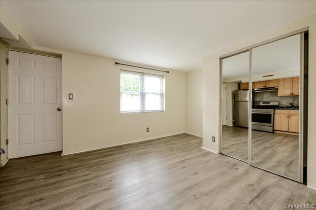 156 Revere Avenue, Bronx, NY 10465