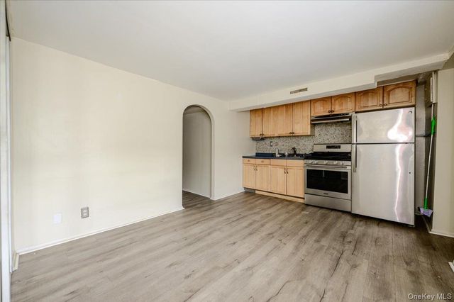 156 Revere Avenue, Bronx, NY 10465