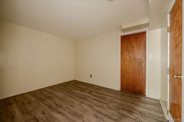 156 Revere Avenue, Bronx, NY 10465