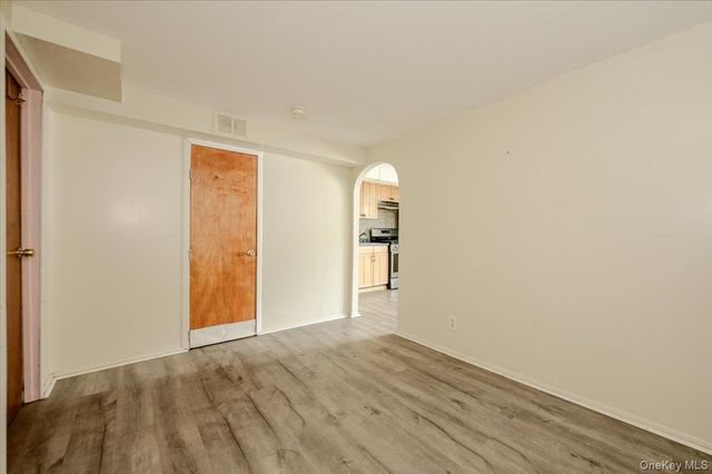 156 Revere Avenue, Bronx, NY 10465