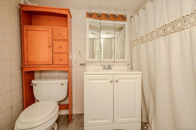 156 Revere Avenue, Bronx, NY 10465