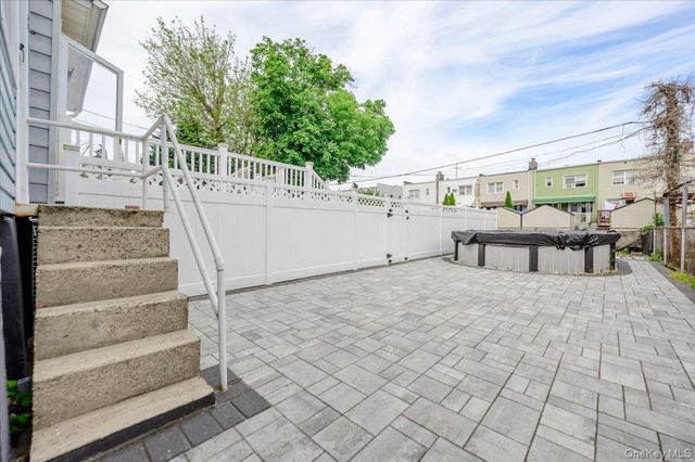 156 Revere Avenue, Bronx, NY 10465