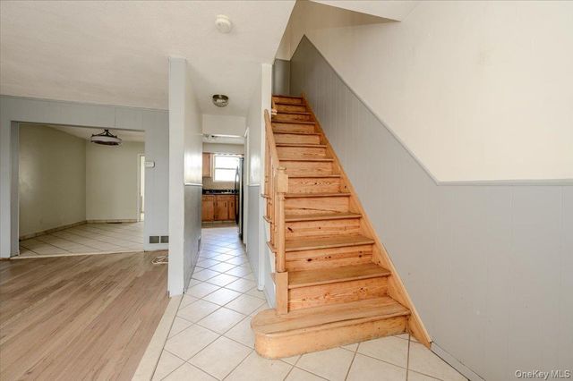 156 Revere Avenue, Bronx, NY 10465