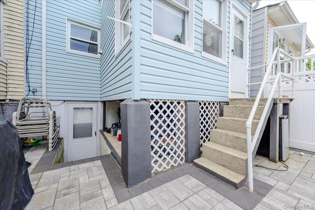 156 Revere Avenue, Bronx, NY 10465