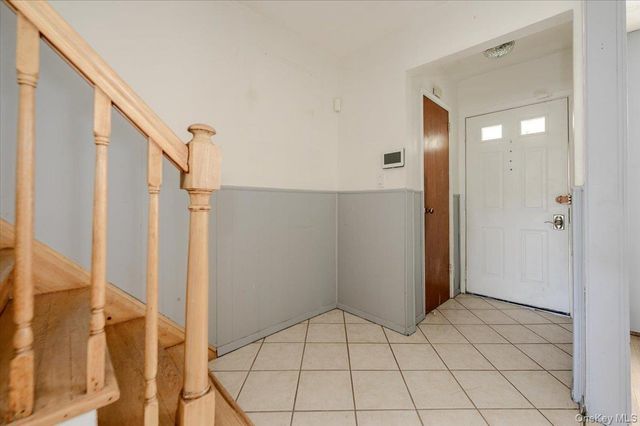 156 Revere Avenue, Bronx, NY 10465