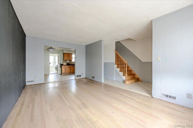156 Revere Avenue, Bronx, NY 10465