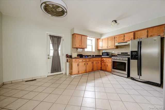 156 Revere Avenue, Bronx, NY 10465
