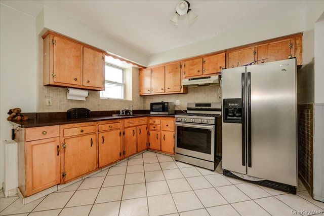156 Revere Avenue, Bronx, NY 10465