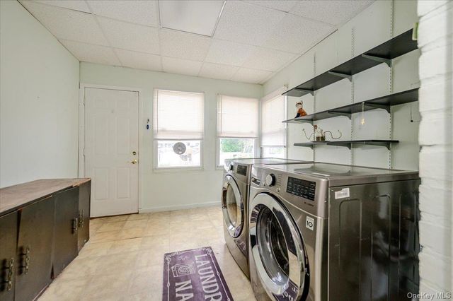 156 Revere Avenue, Bronx, NY 10465