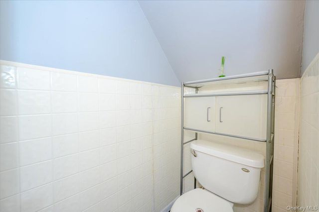 156 Revere Avenue, Bronx, NY 10465