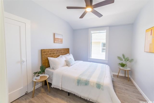 45-521 Pahia Road, Kaneohe, HI 96744