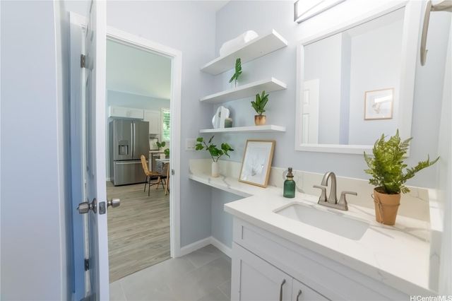 45-521 Pahia Road, Kaneohe, HI 96744