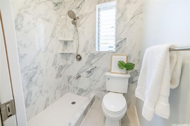 45-521 Pahia Road, Kaneohe, HI 96744