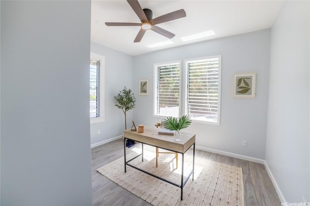 45-521 Pahia Road, Kaneohe, HI 96744