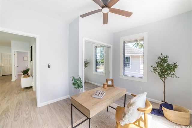 45-521 Pahia Road, Kaneohe, HI 96744