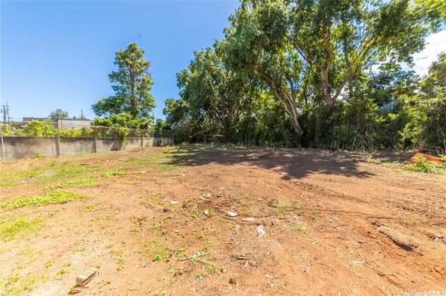 45-521 Pahia Road, Kaneohe, HI 96744