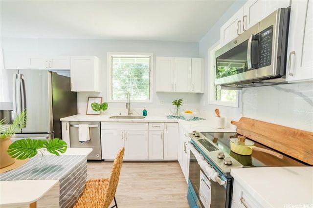 45-521 Pahia Road, Kaneohe, HI 96744